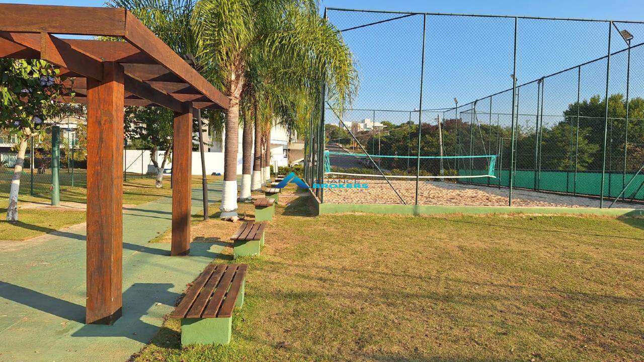 Terreno, 286 m² - Foto 5