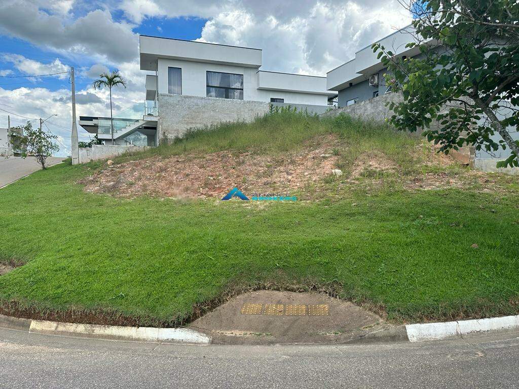 Terreno, 286 m² - Foto 2