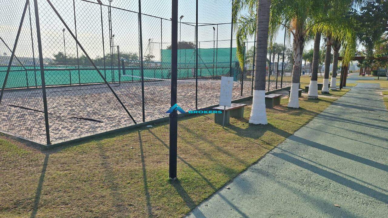 Terreno, 286 m² - Foto 4