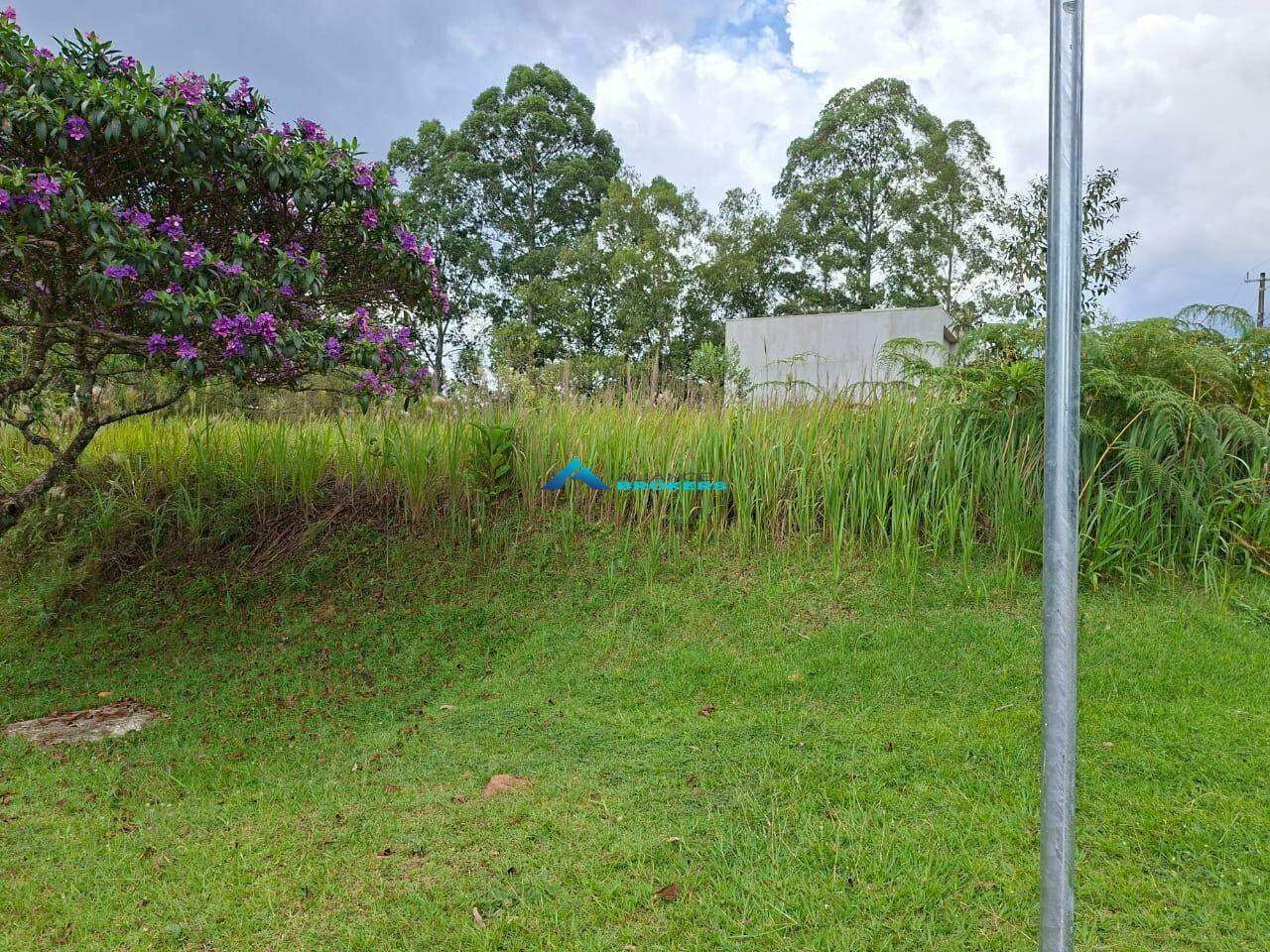 Terreno, 1150 m² - Foto 4