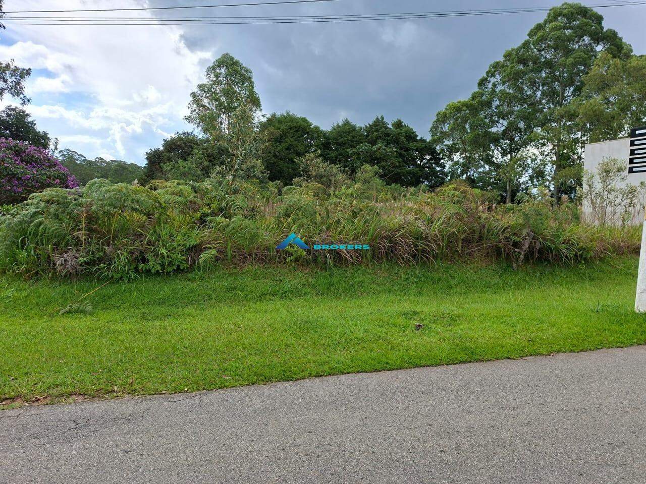 Terreno, 1150 m² - Foto 1