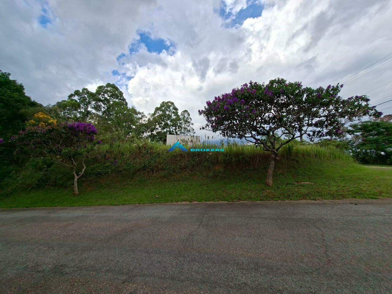 Terreno, 1150 m² - Foto 3