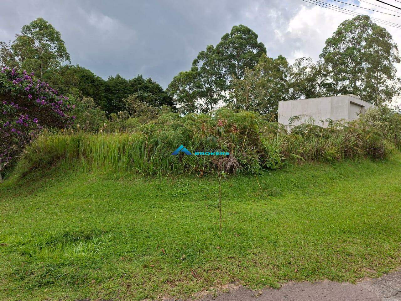 Terreno, 1150 m² - Foto 5
