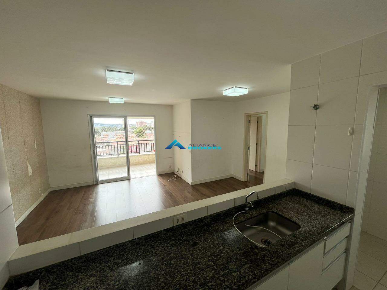 Apartamento, 3 quartos, 87 m² - Foto 4