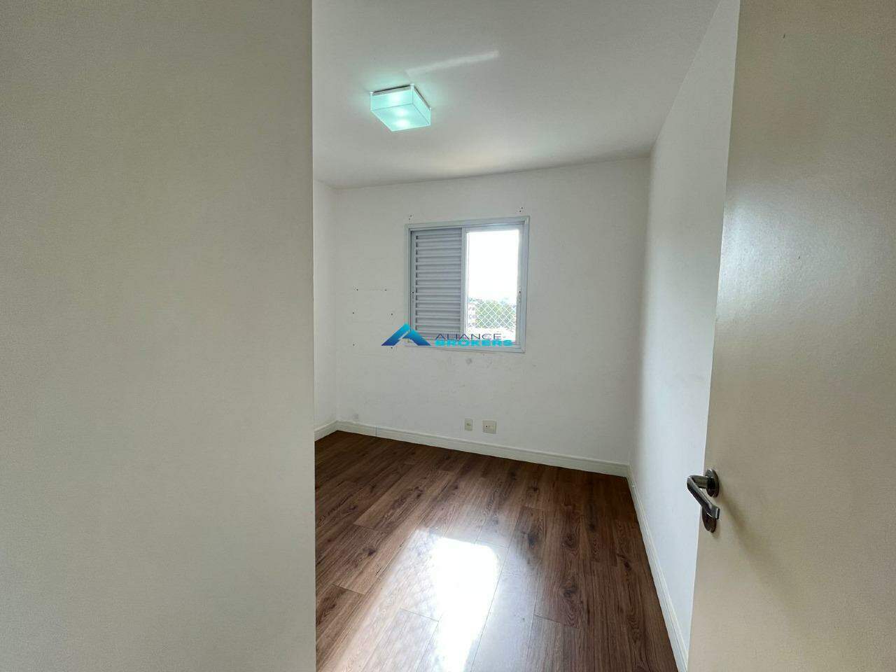 Apartamento, 3 quartos, 87 m² - Foto 16