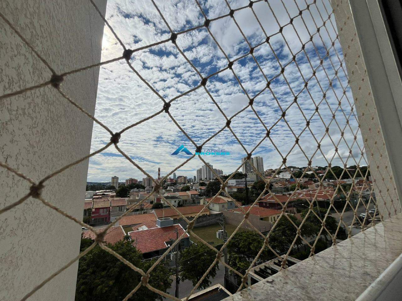 Apartamento, 3 quartos, 87 m² - Foto 24