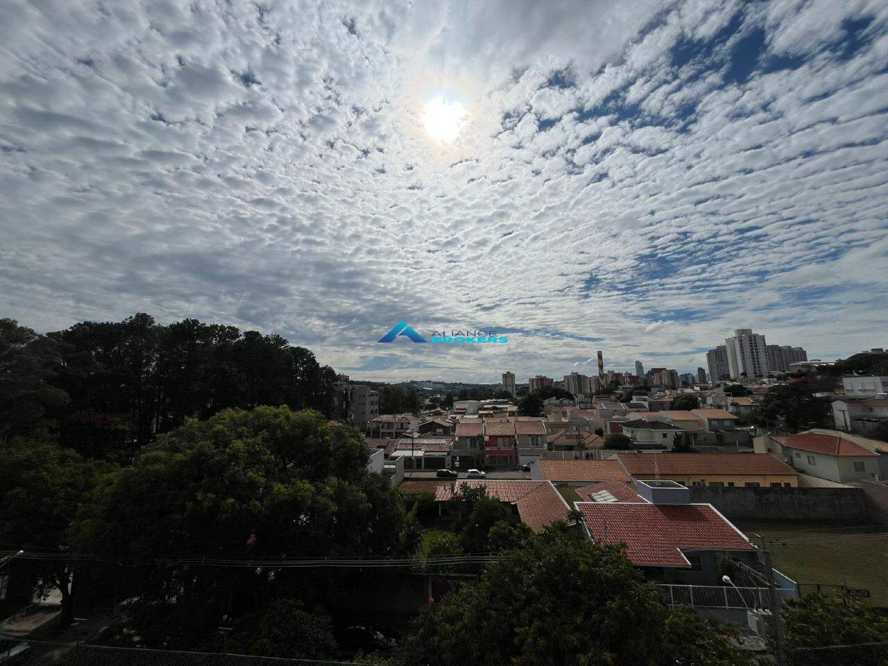 Apartamento, 3 quartos, 87 m² - Foto 6