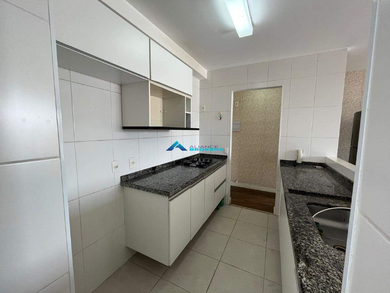 Apartamento, 3 quartos, 87 m² - Foto 10