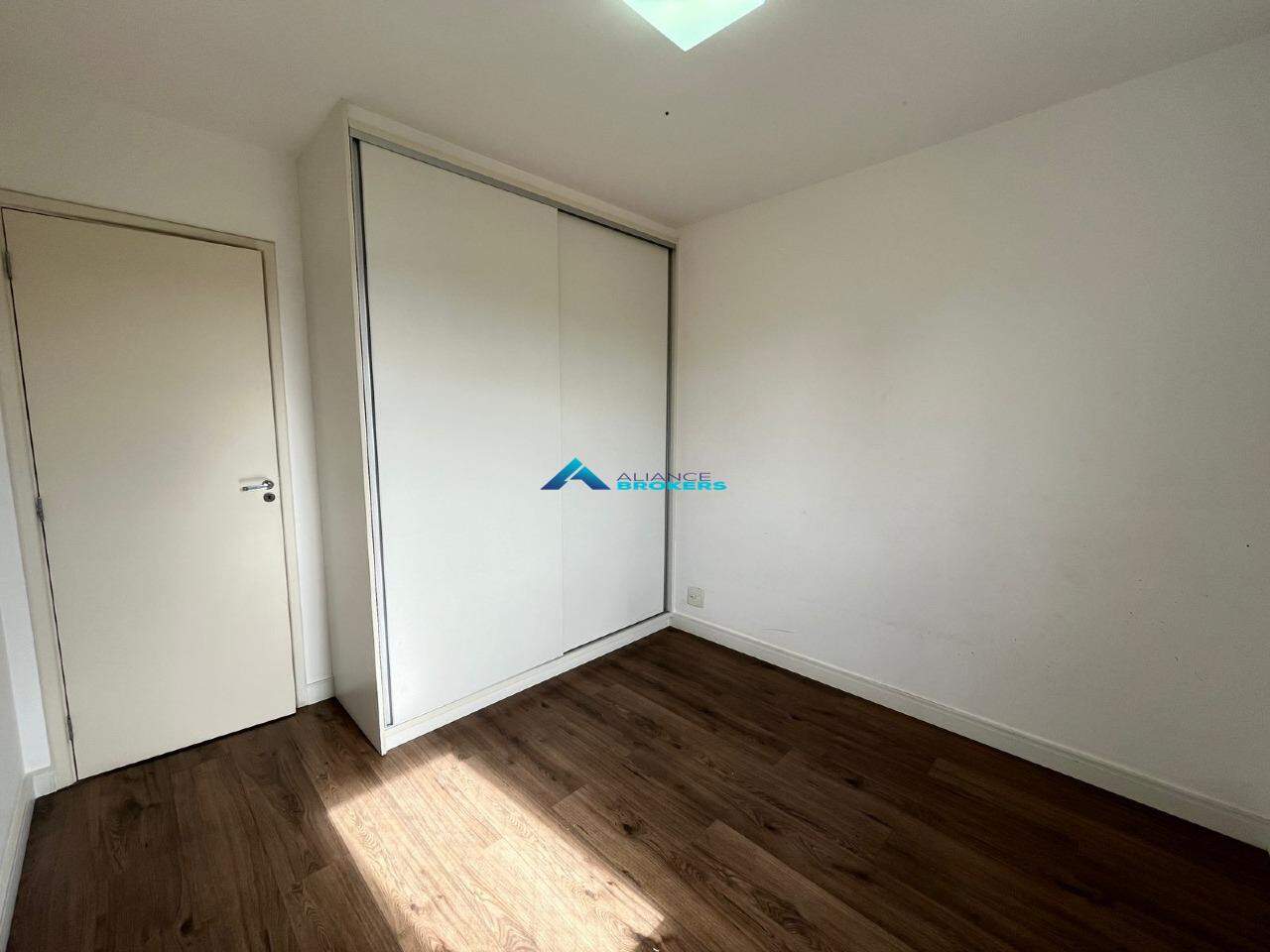 Apartamento, 3 quartos, 87 m² - Foto 17