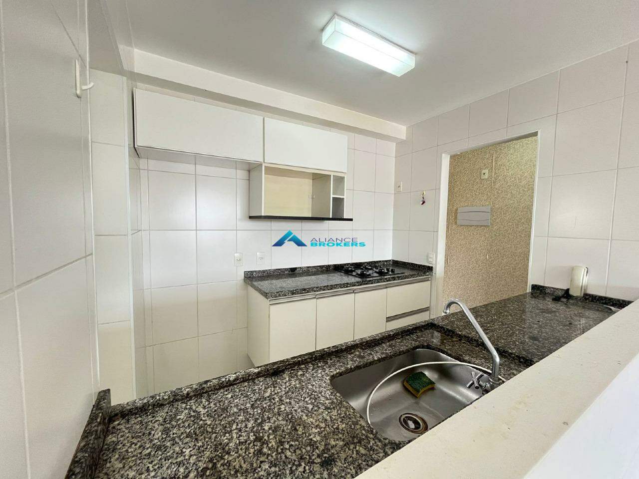 Apartamento, 3 quartos, 87 m² - Foto 11