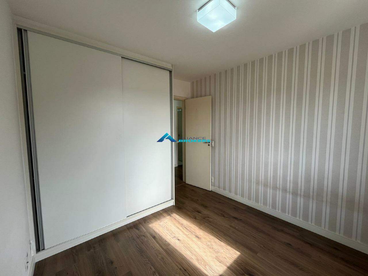 Apartamento, 3 quartos, 87 m² - Foto 20