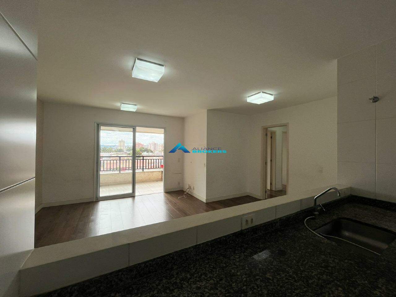 Apartamento, 3 quartos, 87 m² - Foto 8