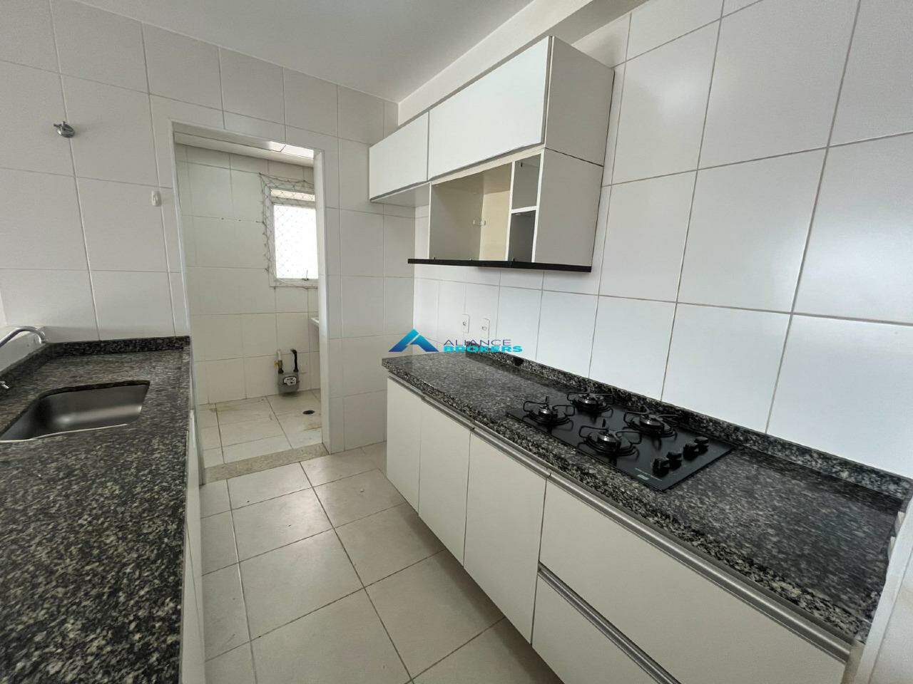 Apartamento, 3 quartos, 87 m² - Foto 13