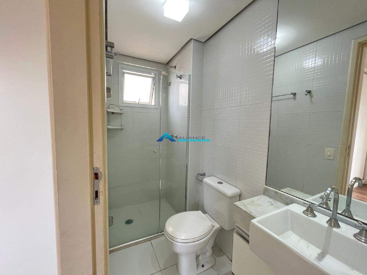Apartamento, 3 quartos, 87 m² - Foto 25