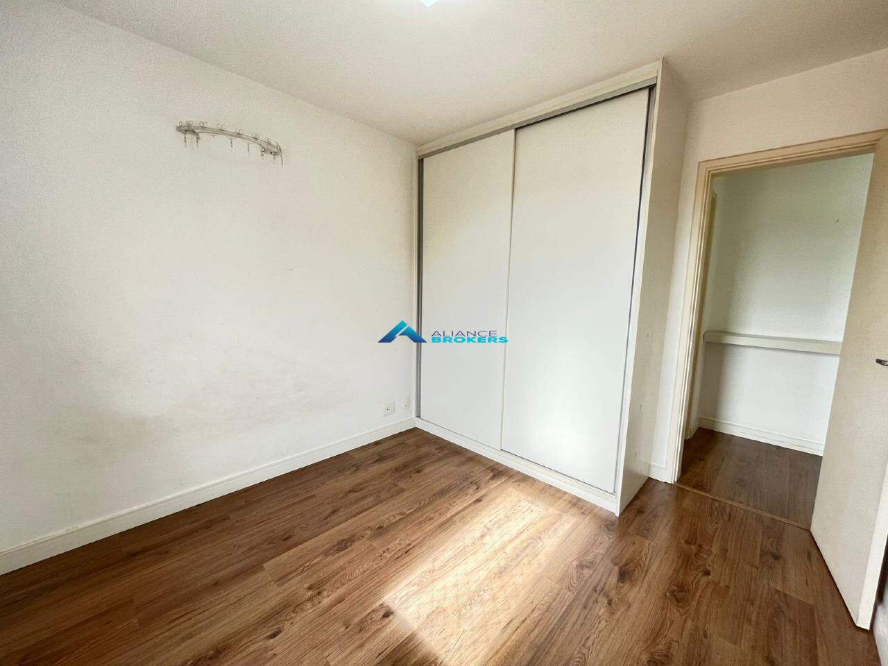 Apartamento, 3 quartos, 87 m² - Foto 21