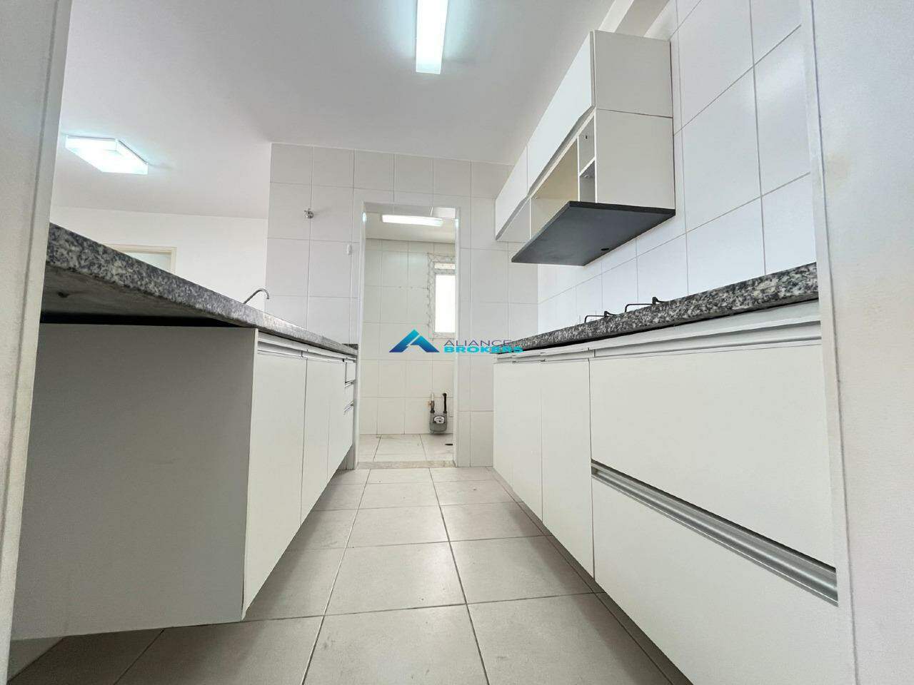 Apartamento, 3 quartos, 87 m² - Foto 12