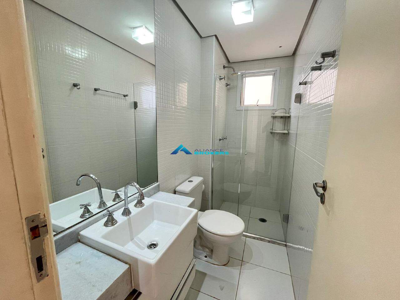 Apartamento, 3 quartos, 87 m² - Foto 15