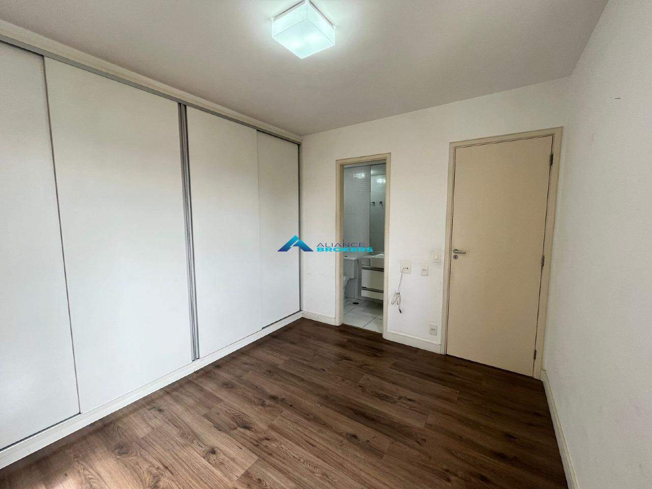 Apartamento, 3 quartos, 87 m² - Foto 23