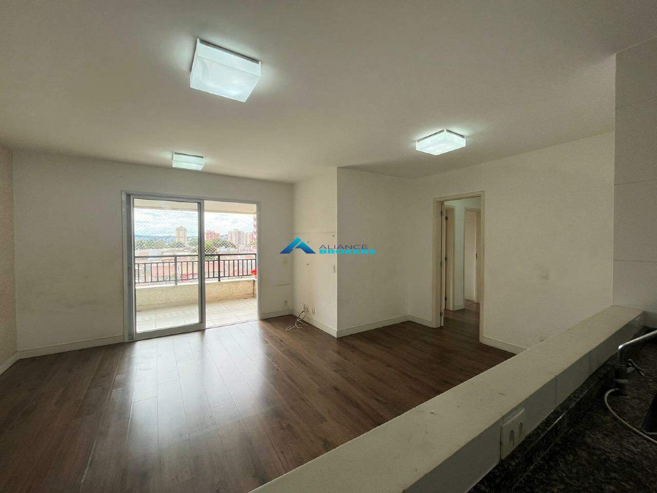 Apartamento, 3 quartos, 87 m² - Foto 7