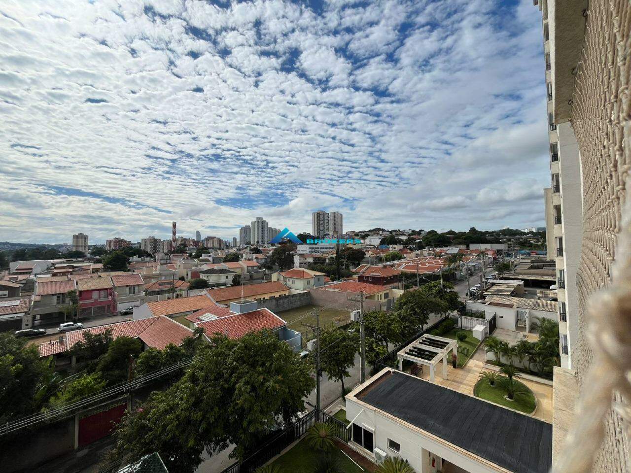 Apartamento, 3 quartos, 87 m² - Foto 26