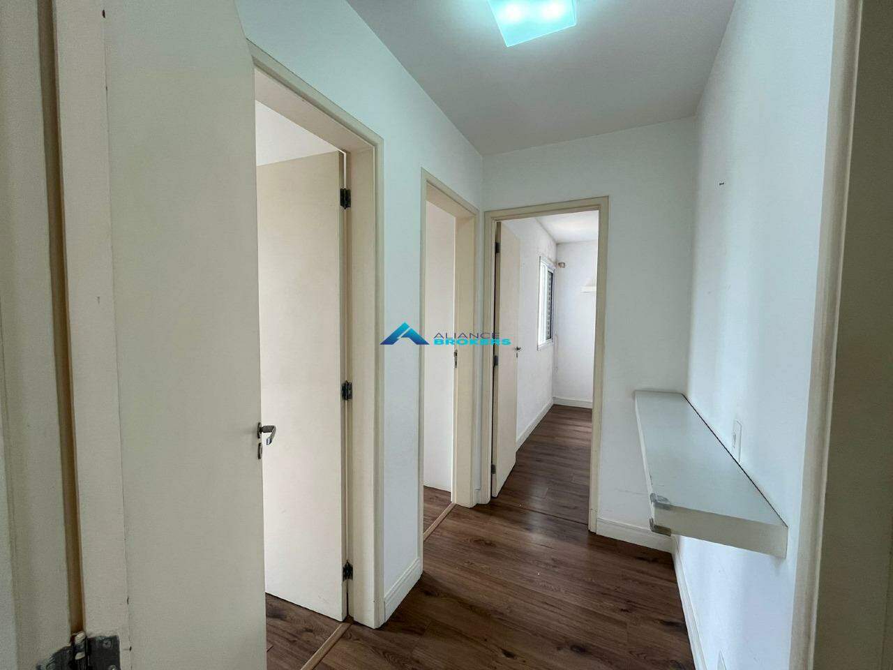 Apartamento, 3 quartos, 87 m² - Foto 14