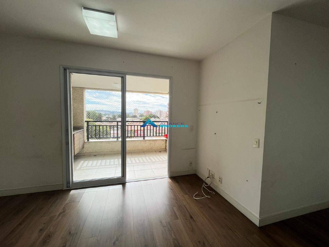 Apartamento, 3 quartos, 87 m² - Foto 5