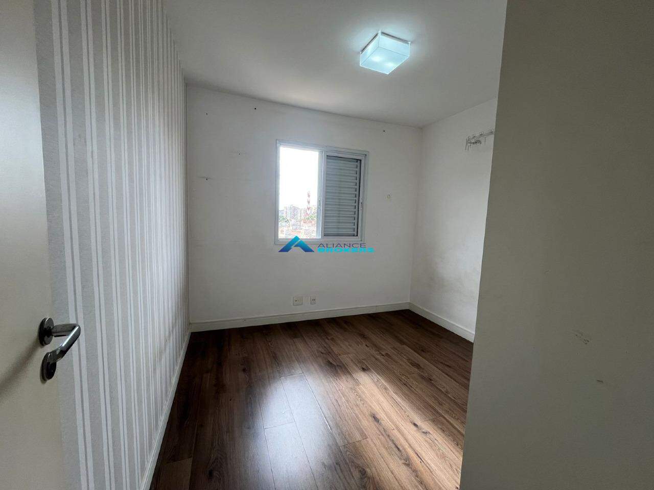 Apartamento, 3 quartos, 87 m² - Foto 19