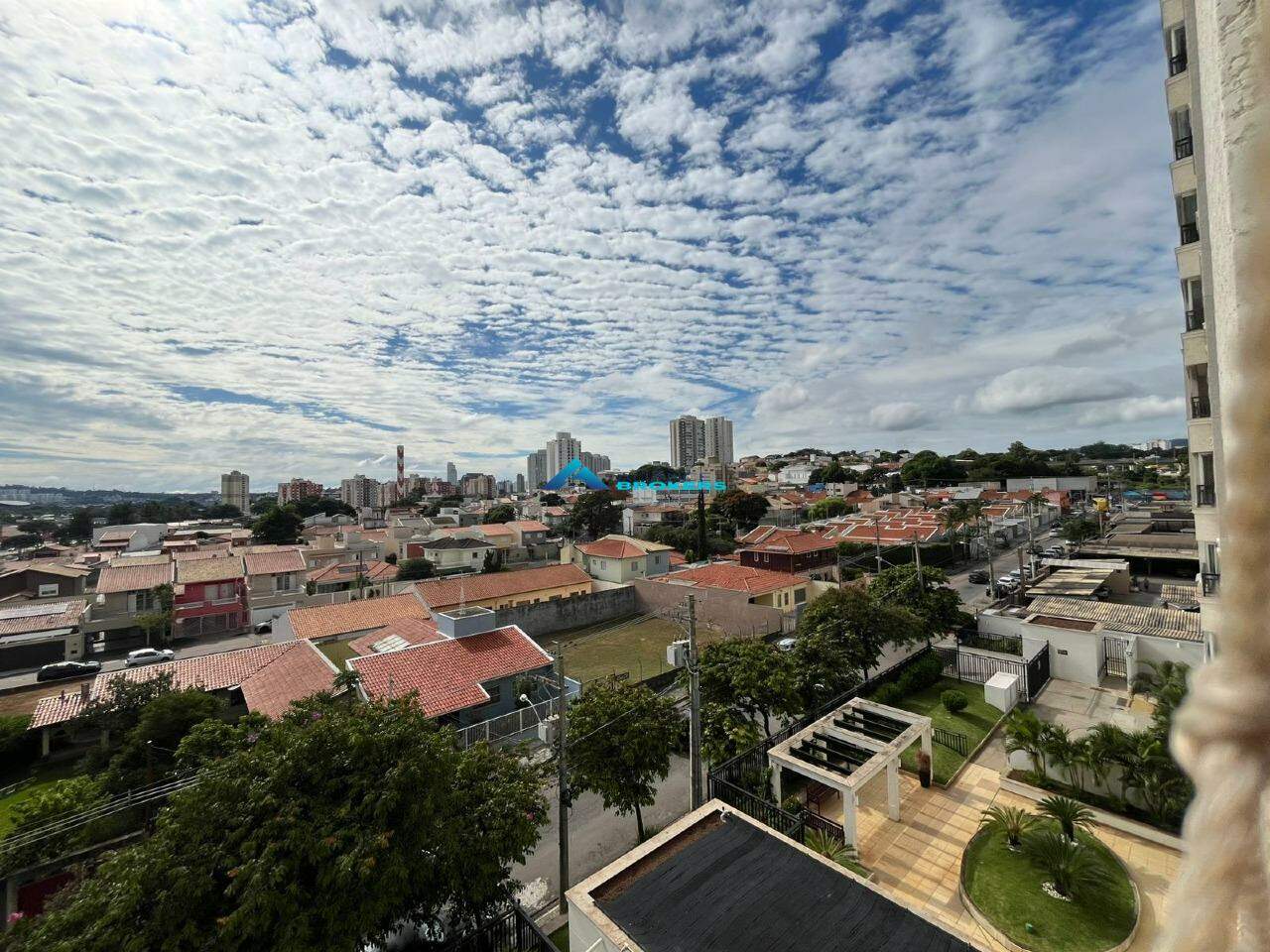 Apartamento, 3 quartos, 87 m² - Foto 18