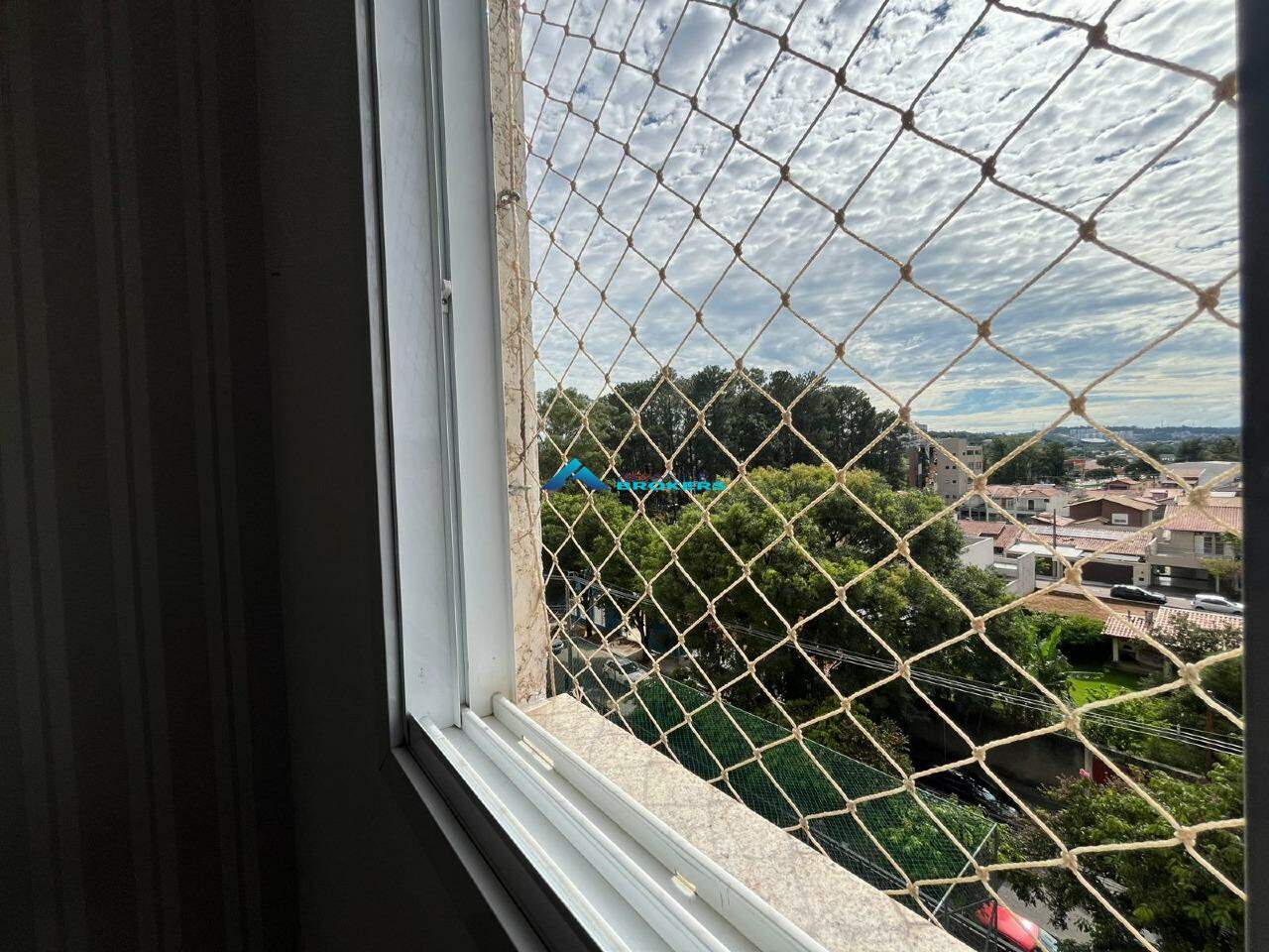 Apartamento, 3 quartos, 87 m² - Foto 22