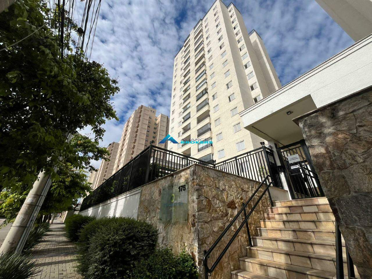 Apartamento, 3 quartos, 87 m² - Foto 27