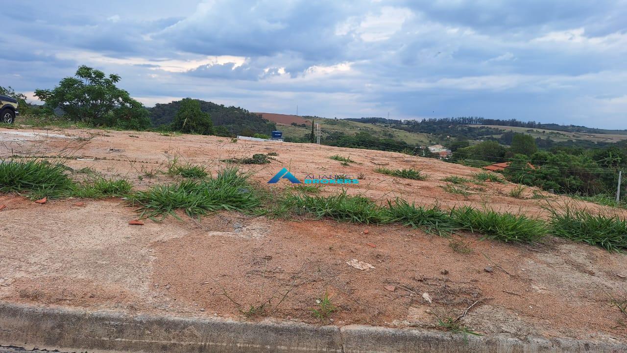 Terreno, 317 m² - Foto 3