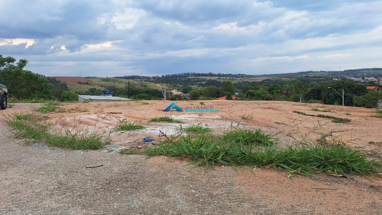 Terreno, 317 m² - Foto 2