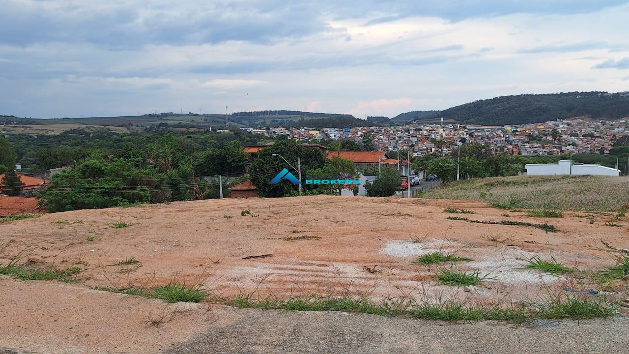 Terreno, 317 m² - Foto 4