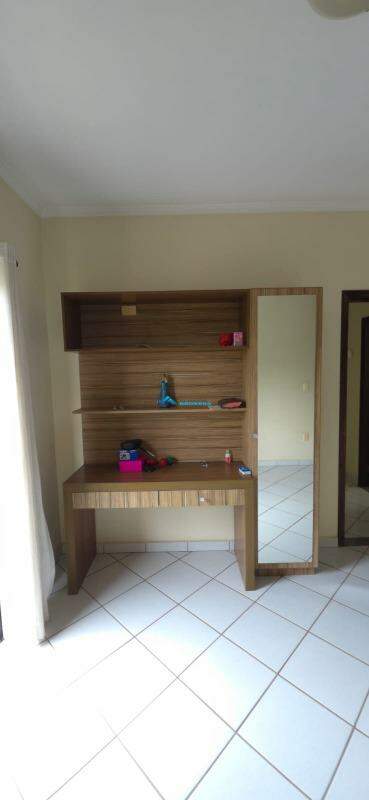 Apartamento, 3 quartos, 90 m² - Foto 26