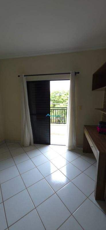 Apartamento, 3 quartos, 90 m² - Foto 6