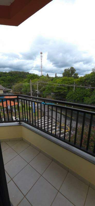 Apartamento, 3 quartos, 90 m² - Foto 29
