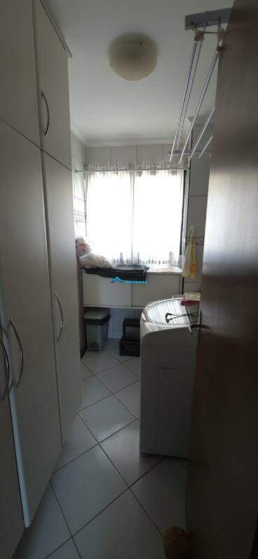 Apartamento, 3 quartos, 90 m² - Foto 18
