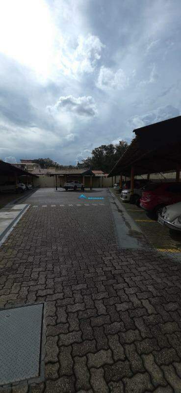 Apartamento, 3 quartos, 90 m² - Foto 15