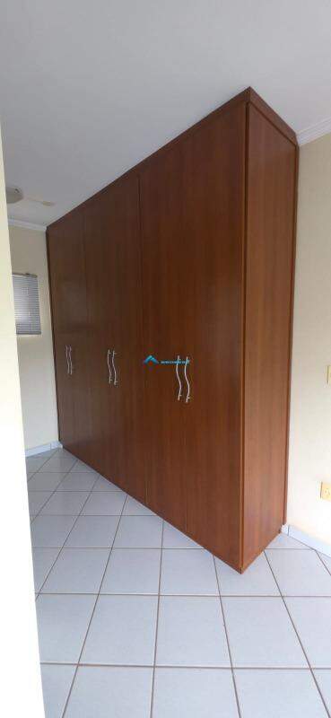 Apartamento, 3 quartos, 90 m² - Foto 11