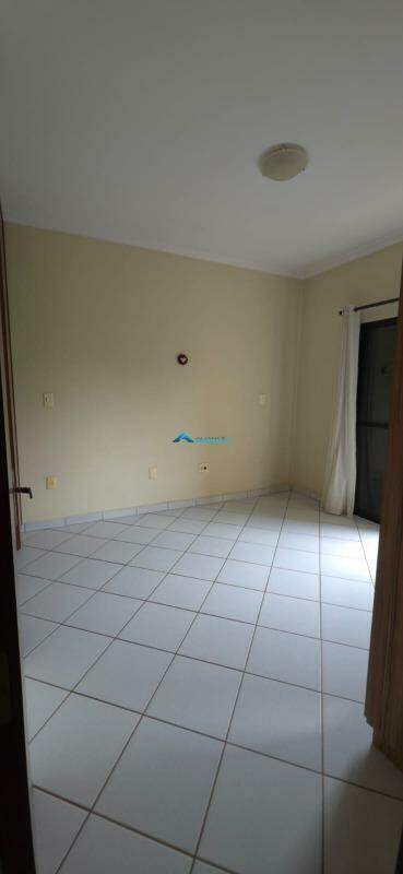 Apartamento, 3 quartos, 90 m² - Foto 20