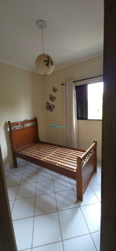 Apartamento, 3 quartos, 90 m² - Foto 10