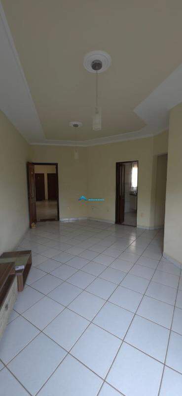 Apartamento, 3 quartos, 90 m² - Foto 13