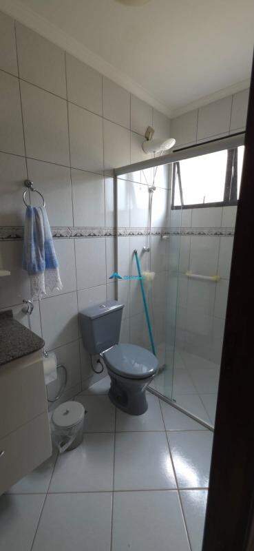 Apartamento, 3 quartos, 90 m² - Foto 17