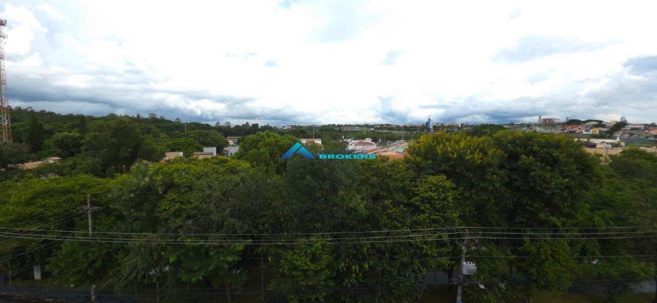 Apartamento, 3 quartos, 90 m² - Foto 21