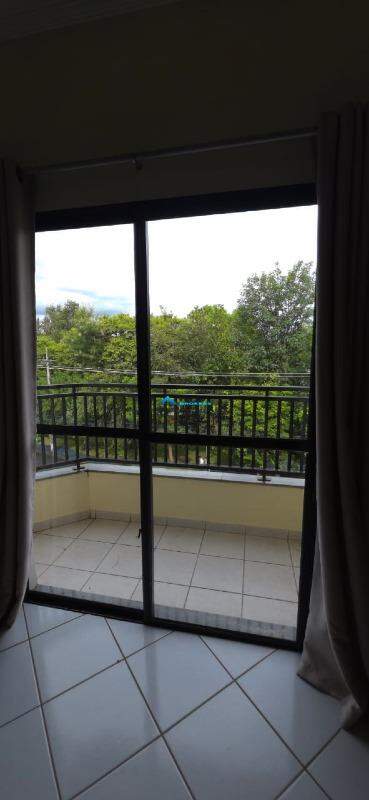 Apartamento, 3 quartos, 90 m² - Foto 28