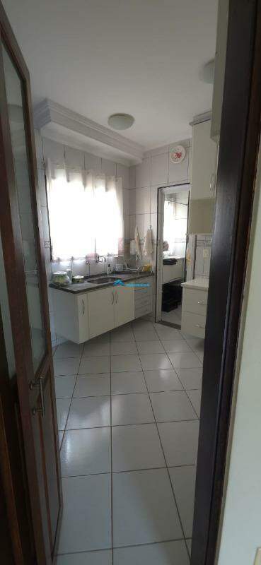 Apartamento, 3 quartos, 90 m² - Foto 16