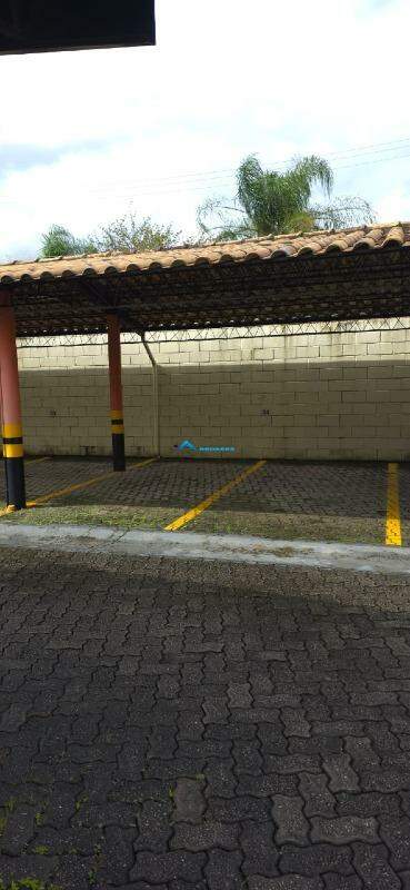 Apartamento, 3 quartos, 90 m² - Foto 27