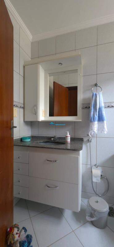 Apartamento, 3 quartos, 90 m² - Foto 8