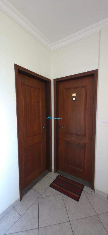 Apartamento, 3 quartos, 90 m² - Foto 24