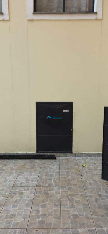 Apartamento, 3 quartos, 90 m² - Foto 12